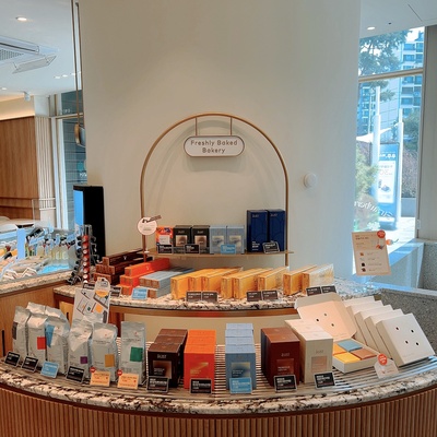 store_image_5