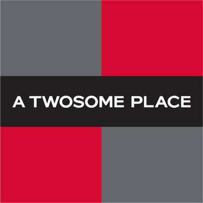 A Twosome Place - Yeouido Lotte Castle Ivy_image