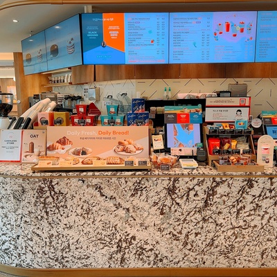 store_image_3