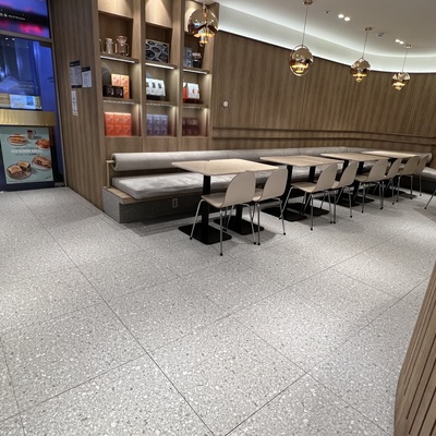 store_image_7