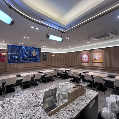 store_image_6