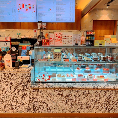 store_image_2