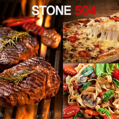 store_image_2