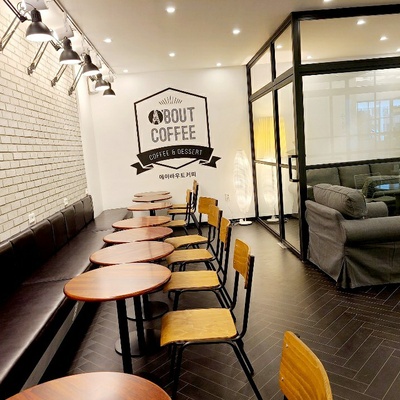store_image_3