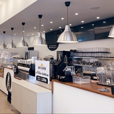 store_image_2