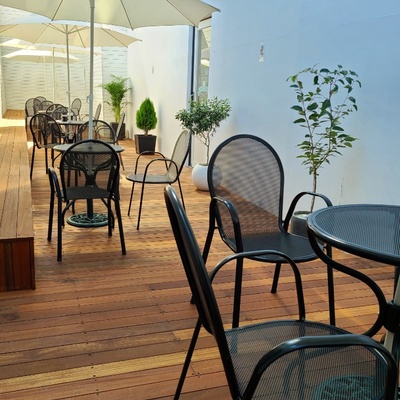 store_image_7