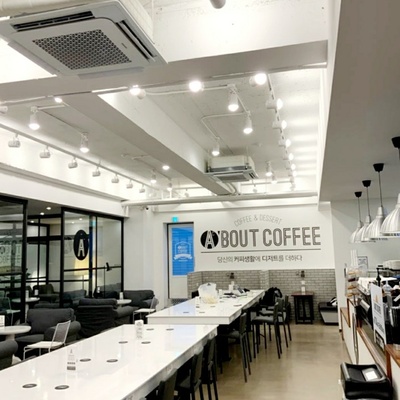 store_image_1