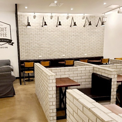 store_image_6