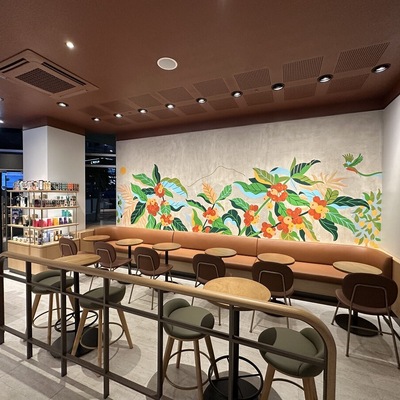 store_image_4