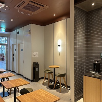 store_image_6