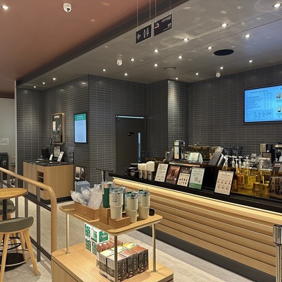 store_image_3