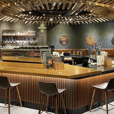 store_image_10