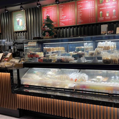 store_image_4
