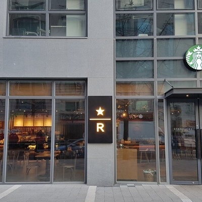 store_image_2