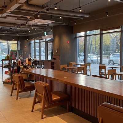 store_image_7