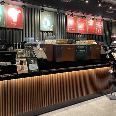 store_image_3