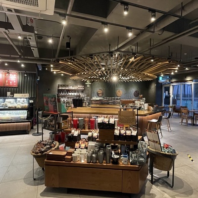 store_image_5