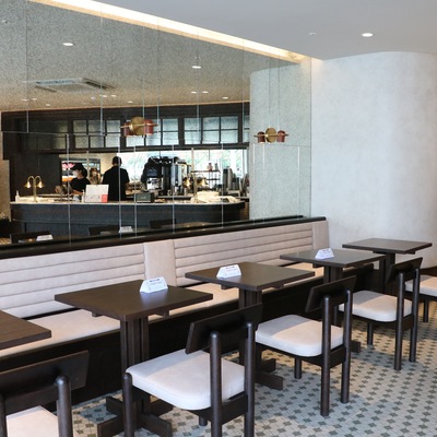 store_image_3