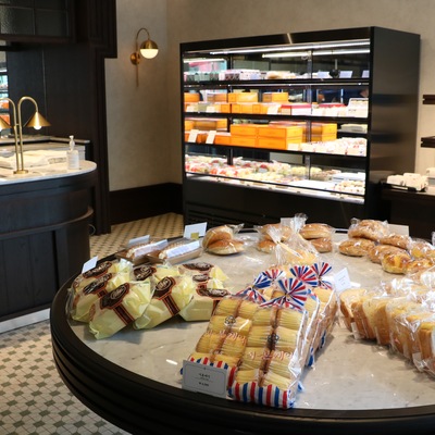 store_image_2