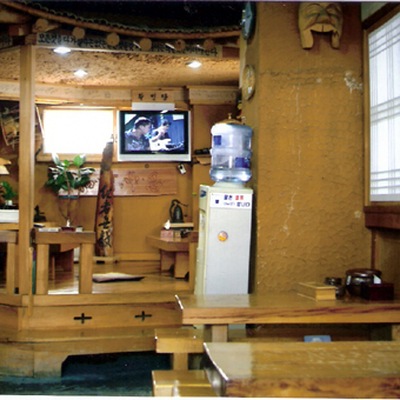 store_image_2