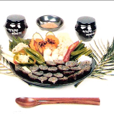 store_image_4