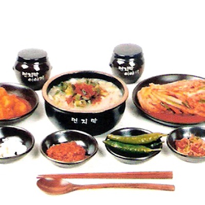 store_image_5