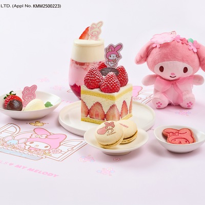 store_image_5