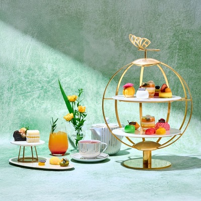 store_image_2