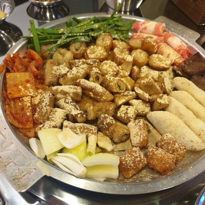 store_image_2