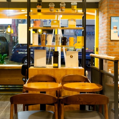 store_image_4