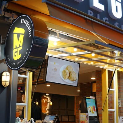 store_image_2