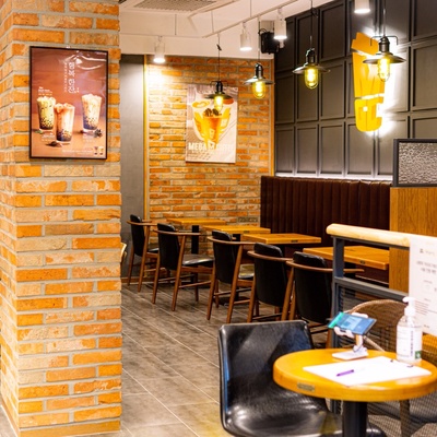 store_image_3