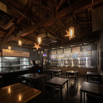 store_image_8