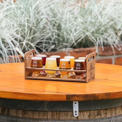 Amazing Brewing Company_image