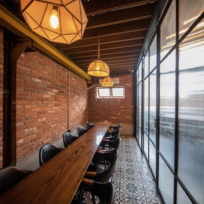 store_image_10