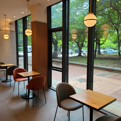 store_image_3