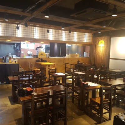 store_image_8