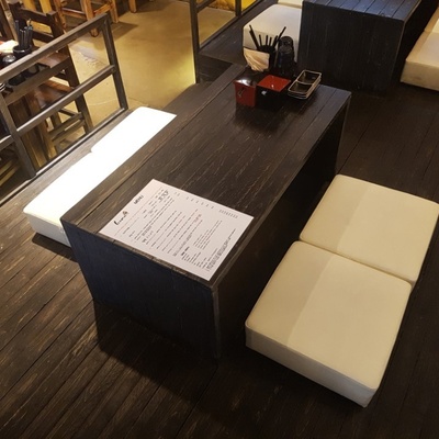 store_image_6