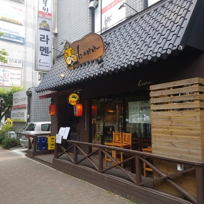 store_image_3