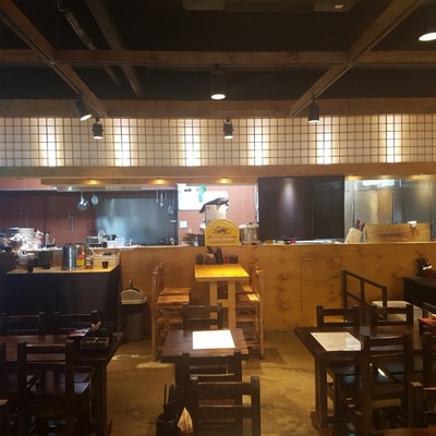 store_image_7