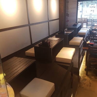 store_image_5