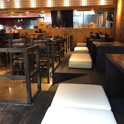 store_image_9