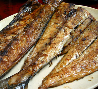 Jeonjujip_image