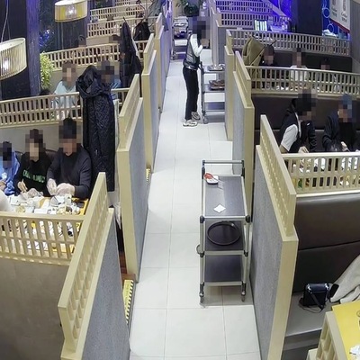 store_image_5