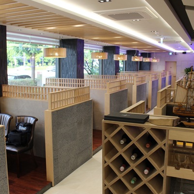 store_image_10
