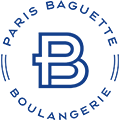 Paris Baguette - Dongnimmun Station_image