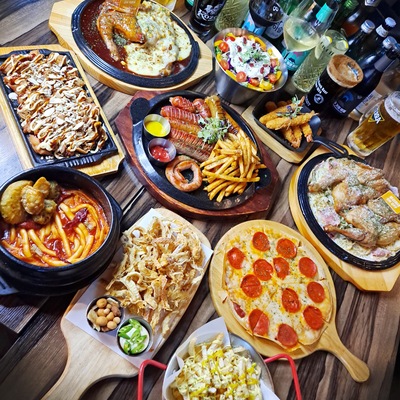 store_image_10
