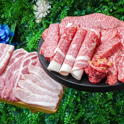 store_image_1