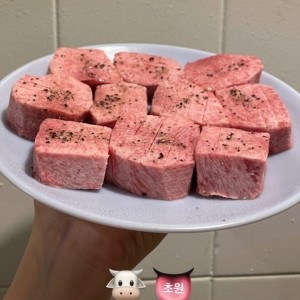 store_image_4