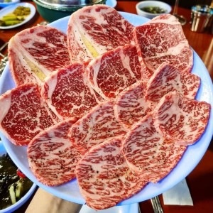store_image_3